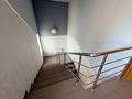 Еркін · 374 м², бағасы: 175 млн ₸ в Костанае — фото 7