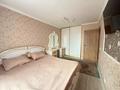 2-бөлмелі пәтер · 56 м² · 4/5 қабат, Мухамедханов 28 а, бағасы: 31 млн ₸ в Астане, Нура р-н — фото 6