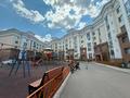 2-бөлмелі пәтер · 56 м² · 4/5 қабат, Мухамедханов 28 а, бағасы: 31 млн ₸ в Астане, Нура р-н — фото 8