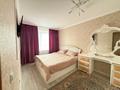 2-бөлмелі пәтер · 56 м² · 4/5 қабат, Мухамедханов 28 а, бағасы: 31 млн ₸ в Астане, Нура р-н — фото 5