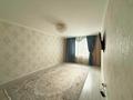 2-бөлмелі пәтер · 56 м² · 4/5 қабат, Мухамедханов 28 а, бағасы: 31 млн ₸ в Астане, Нура р-н — фото 4