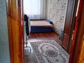 2-бөлмелі пәтер · 48 м² · 3/5 қабат, Кизатова 4, бағасы: 145 000 ₸ в Петропавловске