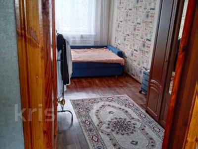 2-бөлмелі пәтер · 48 м² · 3/5 қабат, Кизатова 4, бағасы: 145 000 ₸ в Петропавловске