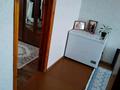 2-бөлмелі пәтер · 48 м² · 3/5 қабат, Кизатова 4, бағасы: 145 000 ₸ в Петропавловске — фото 3
