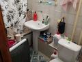 2-бөлмелі пәтер · 48 м² · 3/5 қабат, Кизатова 4, бағасы: 145 000 ₸ в Петропавловске — фото 4
