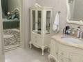 5-комнатная квартира · 257 м² · 3/7 этаж, Зенкова за 252.5 млн ₸ в Алматы, Медеуский р-н — фото 22