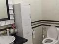 5-комнатная квартира · 257 м² · 3/7 этаж, Зенкова за 252.5 млн ₸ в Алматы, Медеуский р-н — фото 24