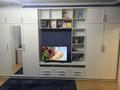 5-комнатная квартира · 257 м² · 3/7 этаж, Зенкова за 252.5 млн ₸ в Алматы, Медеуский р-н — фото 11