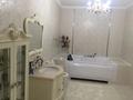 5-комнатная квартира · 257 м² · 3/7 этаж, Зенкова за 252.5 млн ₸ в Алматы, Медеуский р-н — фото 21