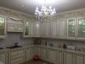 5-комнатная квартира · 257 м² · 3/7 этаж, Зенкова за 252.5 млн ₸ в Алматы, Медеуский р-н — фото 17