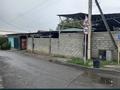 Свободное назначение · 152 м² за 95 млн ₸ в Алматы, Наурызбайский р-н — фото 4