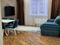 3-бөлмелі пәтер · 75 м² · 5/15 қабат, Навои 208/8 — Торайгырова, бағасы: 25 000 ₸ в Алматы, Бостандыкский р-н