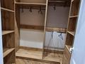 3-бөлмелі пәтер · 75 м² · 5/15 қабат, Навои 208/8 — Торайгырова, бағасы: 25 000 ₸ в Алматы, Бостандыкский р-н — фото 12