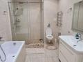 3-бөлмелі пәтер · 75 м² · 5/15 қабат, Навои 208/8 — Торайгырова, бағасы: 25 000 ₸ в Алматы, Бостандыкский р-н — фото 8