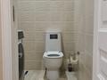 3-бөлмелі пәтер · 75 м² · 5/15 қабат, Навои 208/8 — Торайгырова, бағасы: 25 000 ₸ в Алматы, Бостандыкский р-н — фото 14