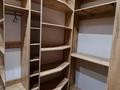 3-бөлмелі пәтер · 75 м² · 5/15 қабат, Навои 208/8 — Торайгырова, бағасы: 25 000 ₸ в Алматы, Бостандыкский р-н — фото 13