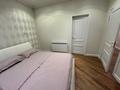 3-бөлмелі пәтер · 75 м² · 5/15 қабат, Навои 208/8 — Торайгырова, бағасы: 25 000 ₸ в Алматы, Бостандыкский р-н — фото 11