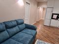 3-комнатная квартира · 75 м² · 5/15 этаж, Навои 208/8 — Торайгырова за 22 000 ₸ в Алматы, Бостандыкский р-н — фото 5