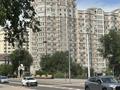 3-комнатная квартира · 75 м² · 5/15 этаж, Навои 208/8 — Торайгырова за 22 000 ₸ в Алматы, Бостандыкский р-н