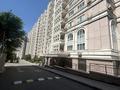 3-комнатная квартира · 75 м² · 5/15 этаж, Навои 208/8 — Торайгырова за 22 000 ₸ в Алматы, Бостандыкский р-н — фото 2