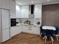 3-бөлмелі пәтер · 75 м² · 5/15 қабат, Навои 208/8 — Торайгырова, бағасы: 25 000 ₸ в Алматы, Бостандыкский р-н — фото 3