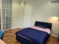 3-бөлмелі пәтер · 75 м² · 5/15 қабат, Навои 208/8 — Торайгырова, бағасы: 25 000 ₸ в Алматы, Бостандыкский р-н — фото 5