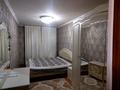 3-комнатная квартира, 58.2 м², 2/5 этаж, Байтурсынова за 24 млн 〒 в Шымкенте, Аль-Фарабийский р-н — фото 2