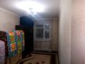 3-комнатная квартира, 58.2 м², 2/5 этаж, Байтурсынова за 24 млн 〒 в Шымкенте, Аль-Фарабийский р-н — фото 3