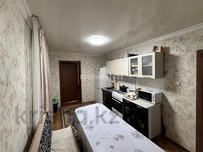 Отдельный дом · 3 комнаты · 78.6 м² · 4 сот., Щорса 104В за 16 млн ₸ в Семее