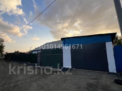 Отдельный дом · 3 комнаты · 78.6 м² · 4 сот., Щорса 104В за 16 млн ₸ в Семее