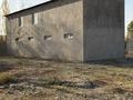 Промбаза · 4.5 га, А2 б/н — Алматински трасса за 1 млн ₸ в Шымкенте — фото 3