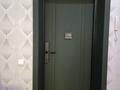 1-комнатная квартира · 45.2 м² · 2/9 этаж, Кунанбай за 20.5 млн ₸ в Семее — фото 8