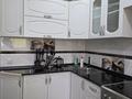 1-комнатная квартира · 45.2 м² · 2/9 этаж, Кунанбай за 20.5 млн ₸ в Семее — фото 4