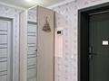 1-комнатная квартира · 45.2 м² · 2/9 этаж, Кунанбай за 20.5 млн ₸ в Семее — фото 6