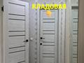 1-комнатная квартира · 45.2 м² · 2/9 этаж, Кунанбай за 20.5 млн ₸ в Семее — фото 7