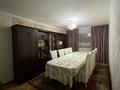 3-комнатная квартира, 58.5 м², 1/4 этаж, Молдагулова 55 за 6.5 млн 〒 в Каратау — фото 9