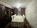 3-комнатная квартира, 58.5 м², 1/4 этаж, Молдагулова 55 за 6.5 млн 〒 в Каратау — фото 11