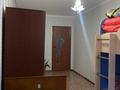 3-комнатная квартира, 58.5 м², 1/4 этаж, Молдагулова 55 за 6.5 млн 〒 в Каратау — фото 2