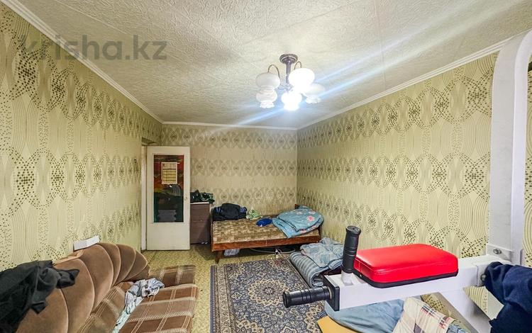 2-бөлмелі пәтер · 43 м² · 2/4 қабат, Кабанбай батыра 60, бағасы: 12.3 млн ₸ в Талдыкоргане — фото 2
