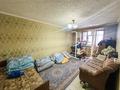 2-бөлмелі пәтер · 43 м² · 2/4 қабат, Кабанбай батыра 60, бағасы: 12.3 млн ₸ в Талдыкоргане — фото 2
