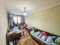 2-бөлмелі пәтер · 43 м² · 2/4 қабат, Кабанбай батыра 60, бағасы: 12.3 млн ₸ в Талдыкоргане — фото 3
