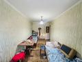 2-бөлмелі пәтер · 43 м² · 2/4 қабат, Кабанбай батыра 60, бағасы: 12.3 млн ₸ в Талдыкоргане — фото 4