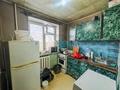2-бөлмелі пәтер · 43 м² · 2/4 қабат, Кабанбай батыра 60, бағасы: 12.3 млн ₸ в Талдыкоргане — фото 5
