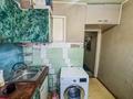 2-бөлмелі пәтер · 43 м² · 2/4 қабат, Кабанбай батыра 60, бағасы: 12.3 млн ₸ в Талдыкоргане — фото 6
