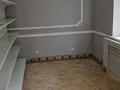 Еркін · 40 м², бағасы: 150 000 ₸ в Косшы