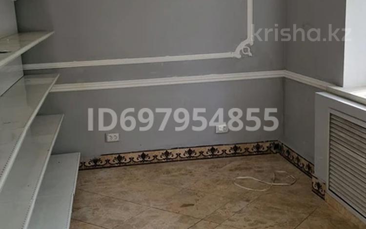 Еркін · 40 м², бағасы: 150 000 ₸ в Косшы — фото 4