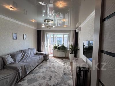 3-комнатная квартира · 60 м² · 5/5 этаж, 40 лет победы за 16 млн ₸ в Шахтинске