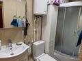 3-комнатная квартира · 60 м² · 5/5 этаж, 40 лет победы за 16 млн ₸ в Шахтинске — фото 10
