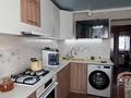 3-комнатная квартира · 60 м² · 5/5 этаж, 40 лет победы за 16 млн ₸ в Шахтинске — фото 11