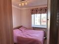 3-комнатная квартира · 60 м² · 5/5 этаж, 40 лет победы за 16 млн ₸ в Шахтинске — фото 2